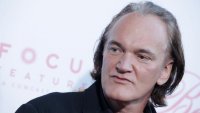 Квентин Тарантино снимет фильм о Чарли Мэнсоне