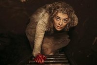 Кастинг: Самара Уивинг, Пол Беттани, Барбара Херши, Мэттью Бродерик, София Карсон, Боб Оденкирк