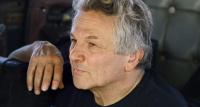 Джордж Миллер высказался в поддержку использования и развития искусственного интеллекта в кинематографе
