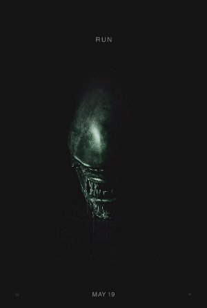 Список премьер студии Fox: новые «Чужой», «Кингсман» и «Аватар»?