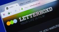 Netflix ведёт переговоры о приобретении платформы Letterboxd