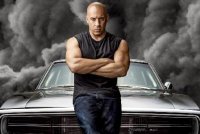 Студия Universal назначила дату премьеры «Форсажа 10»
