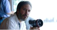 Новый фильм о Джеймсе Бонде поставит режиссёр «Дюны» Дени Вильнёв