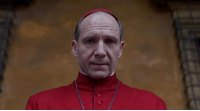 BAFTA-2025: «Конклав» завоевал четыре статуэтки, включая награды в обеих главных номинациях