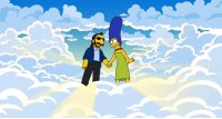 Продюсер «Симпсонов» успокоил фанатов: Мардж не умерла, в сериале нет канона