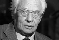 Умер режиссер Владимир Наумов