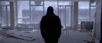 «Нелюбовь» номинирована на премию Британской киноакадемии