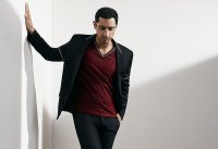 Netflix выпустит современную версию «Гамлета»