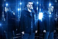 Студия Lionsgate начала работу над триквелом «Иллюзии обмана»