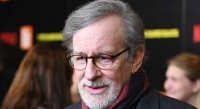 Стивен Спилберг назвал дату начала съемок «Индианы Джонса 5»