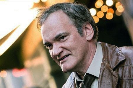 Квентин Тарантино считает лучшим фильмом года «Капкан»