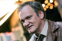 Квентин Тарантино считает лучшим фильмом года «Капкан»