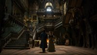 Universal конфликтует с кинокомпанией Legendary Pictures