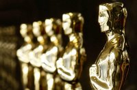 На «Оскар» заявлено рекордное количество картин на иностранных языках