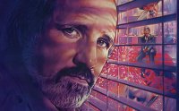 Брайан Де Пальма снимет экшн-триллер «Домино»