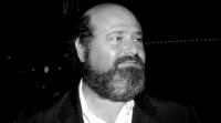 Режиссёр Роб Райнер найден мёртвым в своём доме
