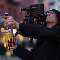 Содерберг спродюсирует и, возможно, снимет фильм о «Панамских бумагах»