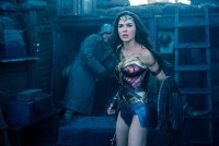 Американский киноинститут назвал лучшие фильмы и сериалы 2017 года