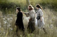 Камбербэтч, Шеннон, Феникс и Мара готовятся к следующей «оскаровской» гонке