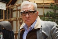 Мартин Скорсезе спродюсирует мистическую драму, которую сравнивают с «Сиянием»