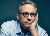 Режиссер «Власти» снимет черную комедию о конце света
