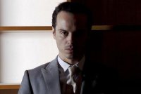 Кастинг: Эндрю Скотт, Джош О’Коннор, Кейли Спэйни, Дэвид Аркетт, Тео Джеймс