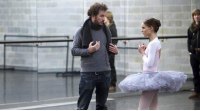 Даррен Аронофски пытался разжечь соперничество между Натали Портман и Милой Кунис на съёмках «Чёрного лебедя»