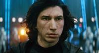 Фанаты «Звёздных войн» подняли в небо над студией Disney баннер с призывом «Спасите »Охоту за Беном Соло«»