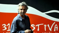 Умер режиссер фильмов «Секреты Лос-Анджелеса» и «8 миля»