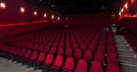 Минкульт намерен сократить прокат зарубежных фильмов в России