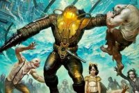 Netflix урезал бюджет экранизации игры BioShock