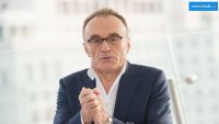 Культовый режиссер Дэнни Бойл привез в Москву сиквел «На игле»