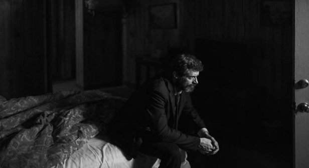 Джеймс Мэнголд готовит черно-белую версию «Логана»