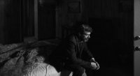 Джеймс Мэнголд работает над черно-белой версией «Логан»