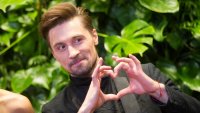 Дима Билан: «Меньше всего мне хотелось сыграть Диму Билана»
