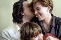 Gotham Awards: «Брачная история» — лучший фильм года