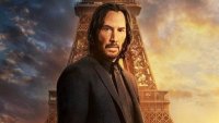 У «Джона Уика» будет сиквел в формате сериала