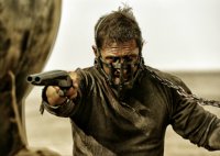 Определены лауреаты престижной американской кинопремии Critics’ Choice Awards