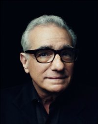 Paramount хочет привлечь Мартина Скорсезе к постановке биопика об Ивеле Книвеле