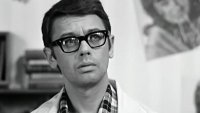 Роковая роль Шурика: к 80-летию Александра Демьяненко