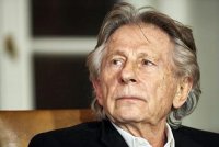 Розанна Аркетт призвала исключить Романа Полански из числа номинантов на премию EFA