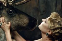 «Северный ветер» Ренаты Литвиновой включен в конкурс Роттердамского фестиваля