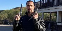 В Каннах представлен трейлер вестерна с Александром Невским «Нападение на Рио Браво»