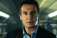 Кастинг: Лиам Нисон, Тим Рот, Робин Райт, Софи Тернер, Бойд Холбрук, Эндрю Гарфилд, Джеймс Франко, Томми Ли Джонс, Фиби Дайневор