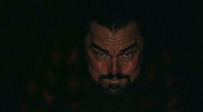 «Золотой глобус»-2026: лучшая драма — «Гамнет», лучшая комедия — «Битва за битвой»