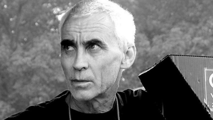 Умер новозеландский режиссёр Ли Тамахори