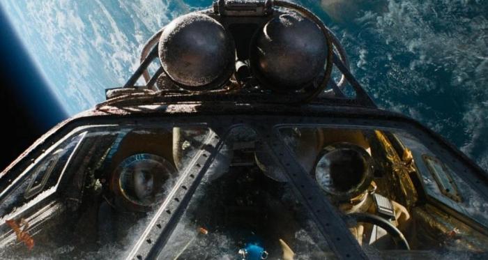 Извинение дня. Глава Universal попросила прощения за то, что герои «Форсажа 9» оказались в космосе