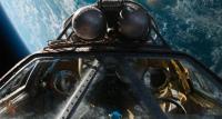 Глава Universal попросила прощения за то, что герои «Форсажа 9» оказались в космосе