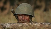 Михалков мечтает вновь выпустить в прокат «Утомленных солнцем 2»
