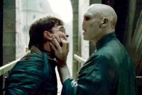 Глава Warner Bros. Discovery хочет продолжить франшизу о Гарри Поттере